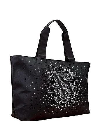 Victoria's Secret Tote (view 1)