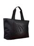 Victoria's Secret Tote One size - photo 1