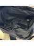 Victoria's Secret Tote One size - photo 8