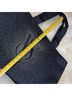 Victoria's Secret Tote One size - photo 4