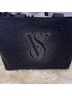 Victoria's Secret Tote One size - photo 7