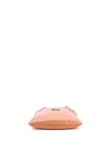 Miu Miu Ivy Hobo Bag Leather (view 2)