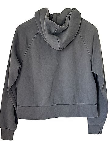 Vuori Restore Pullover Hoodie (view 2)
