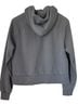 Vuori Solid Pullover Hoodie Size M - photo 2