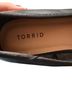 Torrid Flats - Torrid Flats Size 10 - photo 2