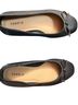 Torrid Flats - Torrid Flats Size 10 - photo 1