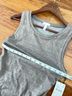 Leith Brown Casual Dress Size S - photo 7