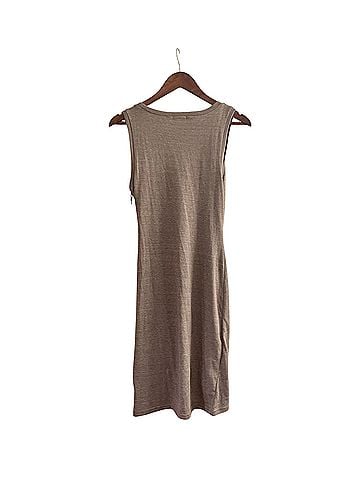 Leith Casual Dress (view 2)