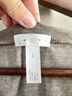 Leith Brown Casual Dress Size S - photo 3