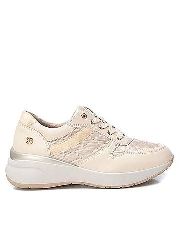 XTI Women's Casual Sneakers (view 1)