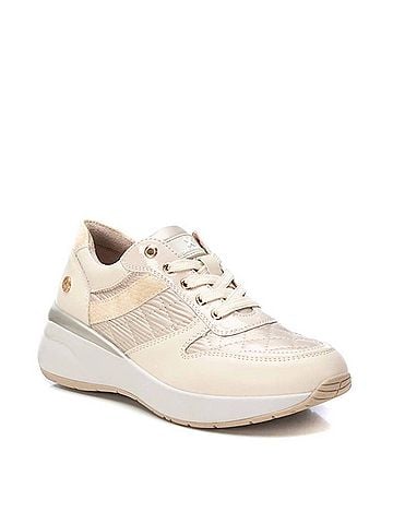 XTI Women's Casual Sneakers (view 2)