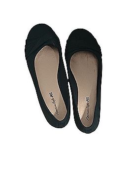 American Eagle Outfitters Flats (view 1)