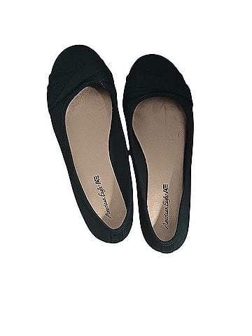 American Eagle Outfitters Flats (view 1)