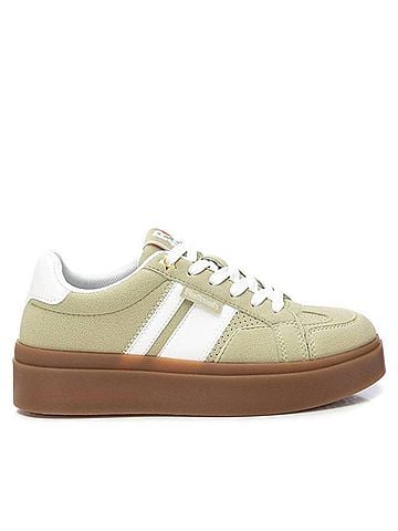 XTI Women's Casual Sneakers (view 1)