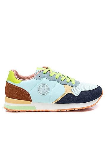 XTI Women's Casual Sneakers (view 1)