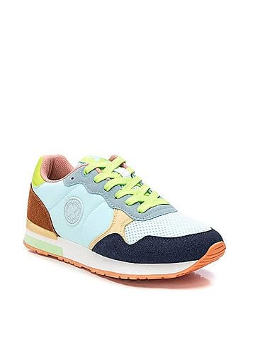 XTI Women's Casual Sneakers (view 2)
