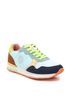 XTI Blue Women's Casual Sneakers Size 6 - photo 2