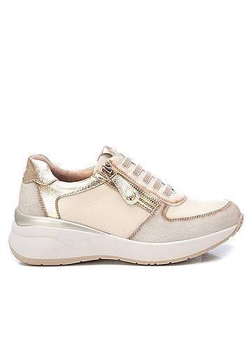 XTI Women's Casual Sneakers (view 1)