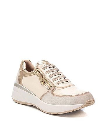 XTI Women's Casual Sneakers (view 2)