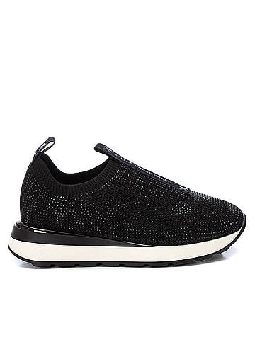 XTI Women's Casual Sneakers (view 1)