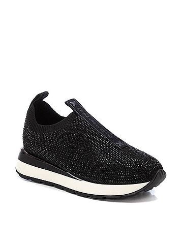 XTI Women's Casual Sneakers (view 2)