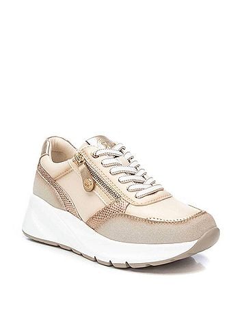 XTI Women's Casual Sneakers (view 2)