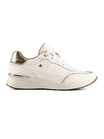 Andrea Women's Casual Sneakers 65221 (view 1)