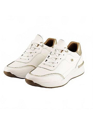 Andrea Women's Casual Sneakers 65221 (view 2)
