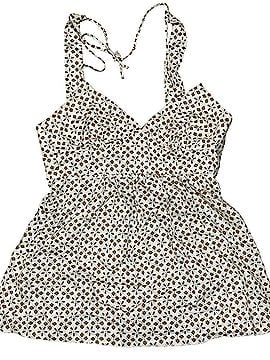 Trina Turk Sleeveless Blouse (view 1)