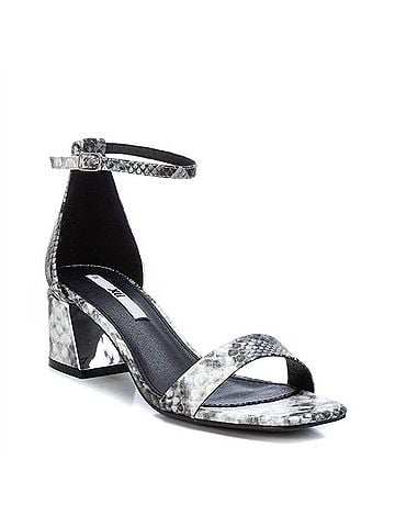 XTI Women's Dressy Sandals (view 1)