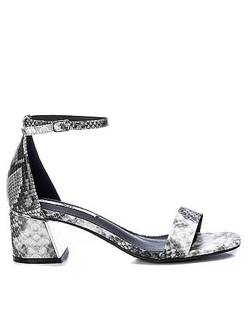 XTI Women's Dressy Sandals (view 2)