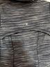 Lululemon Athletica Gray Jacket Size 8 - photo 10
