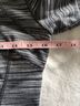 Lululemon Athletica Gray Jacket Size 8 - photo 6