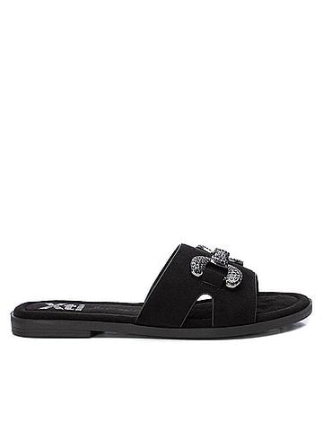 XTI Women's Flat Sandals (view 1)