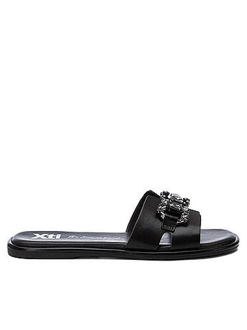 XTI Women's Flat Sandals (view 1)