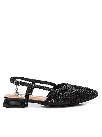 XTI Women's Flat Shoes (view 1)