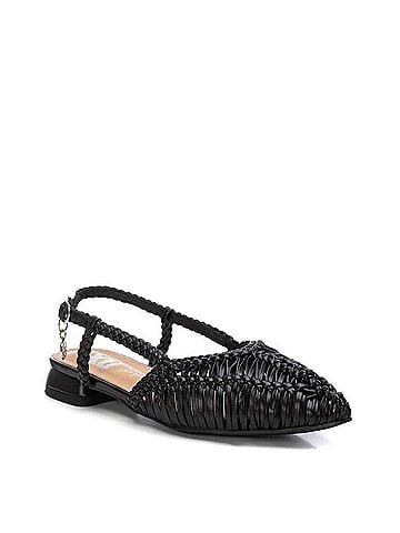 XTI Women's Flat Shoes (view 2)