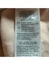 Madewell Solid Pink Cargo Pants Size 33 waist - photo 11