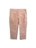 Madewell Solid Pink Cargo Pants Size 33 waist - photo 2