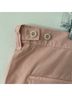 Madewell Solid Pink Cargo Pants Size 33 waist - photo 10