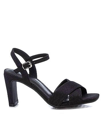 XTI Women's Heeled Sandals (view 1)