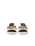 exe Multi Color Women's Hf5446 Heeled Sandal Size EU 39 - photo 3