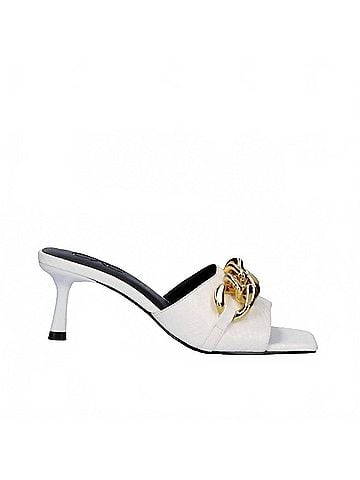 exe Women's Hf5446 Heeled Sandal (view 1)