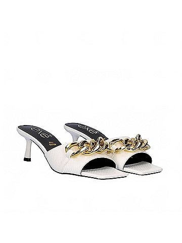 exe Women's Hf5446 Heeled Sandal (view 2)
