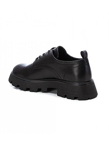 XTI Women's Lace-Up Oxfords (view 2)