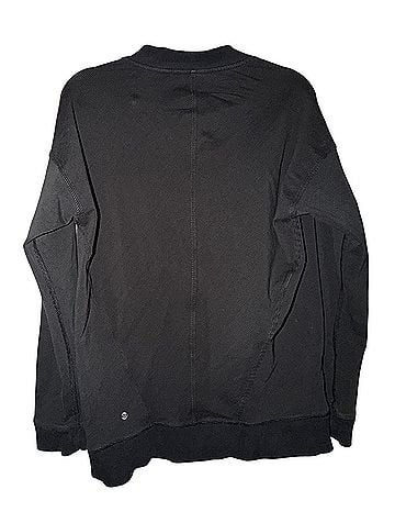 Lululemon Athletica Jacket (view 2)