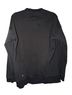 Lululemon Athletica Black Jacket Size 10 - photo 2