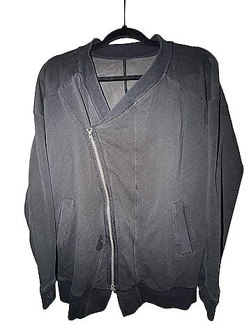 Lululemon Athletica Jacket (view 1)