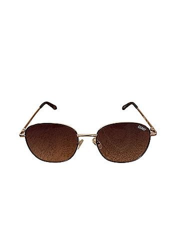 Quay Jezabell 126 Sunglasses (view 1)