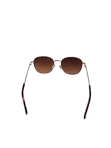 Quay Jezabell 126 Sunglasses (view 2)